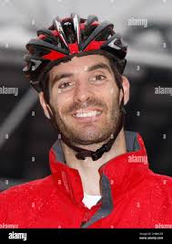 Gold bike hi-res stock photography and images