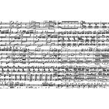 Thomas kinkade 1000 piece ceaco jigsaw puzzle, holiday radio city music hall. Buying Cheap Piatnik Puzzles Wide Choice Puzzles123