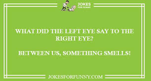 Dirty knock knock jokes tend to be stupid so here are a few funny dirty jokes and memes that are actually worth laughing at. Best Reddit Jokes That Will Make You Laugh Have A Funny Day