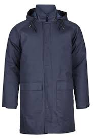 10 Ethical And Sustainable Winter Coats For Men The Green Edition Mens Coats Mens Winter Coat Winter Coat