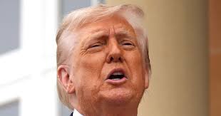 David Rothkopf (@djrothkopf.bsky.social) — Bluesky