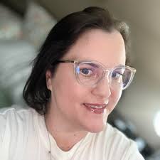 What to do with a 1995 Fleetwood Jamboree RV that has been sitting for  years and won't start?