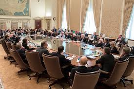 Today i received a text from someone goodbye to him. January Fomc Meeting Minutes Change Is Coming Slowly Bnpp Am Luxembourg Professional Investor