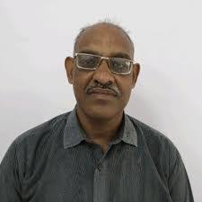 Avinash Mainkar's Instagram, Twitter & Facebook