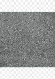Download this free picture about black texture background from pixabay's vast library of public domain images and videos. Bathroom Floor Png Images Pngwing