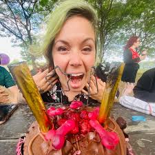 Natasha Bouchard (@natashab4748) • Instagram photos and videos