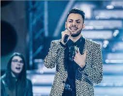 Do you represent raffaele amici? Raffaele Renda Conquista Il Banco Di Amici 2020 Itlameziaterme