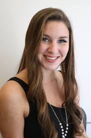 💪🏿😎💨💨💨🎶🎶🎶"Just Beautiful Talent!!!💯%