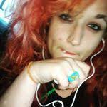 Tabitha Cutright's Instagram, Twitter & Facebook