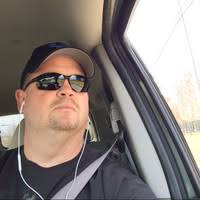 60+ "Everman" profiles