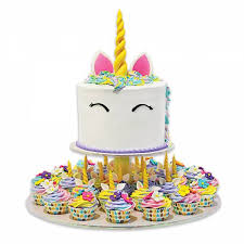 Unicorn cakes unicorn cake goldilocks. How Much Is Unicorn Cake In Goldilocks