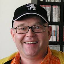 Tobias Meister direkt buchen bei der Agentur Sprecherdatei