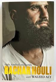 Ali Abdul v The King: Muslim Stories by Hanifa Dean