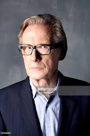 'the limehouse golem' (unrated) rlj entertainment (109 min.) directed by juan carlos medina. Actor Bill Nighy From The Film The Limehouse Golem Poses For A Portraits At The Toronto International Film Festival For Lo Actors Bill Nighy Hollywood Actor
