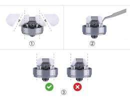 Here you can find sizing charts for all the wicks as well as recommended applications for the different types and sizes available. How To Wick The Wotofo Profile Unity Rta Spoiler It Ain T Easy