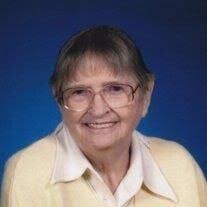 Phyllis Marie Korach Obituary