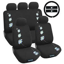 Overstock Com Online Shopping Bedding Furniture Electronics Jewelry Clothing More Automotive Seat Covers Cute Car Accessories Seat Cover