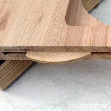 Importar Galletas De Madera De China Import Wood Biscuit Joiner From China Wood Biscuits Wood Biscuit Joiner