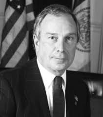 Medal day book 2005.qxp