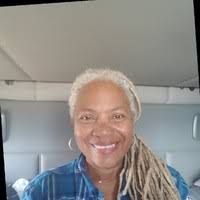 20+ "Laureano" profiles