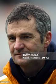 109 John Haddon Stock Photos, High-Res Pictures, and Images