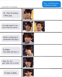 Snapchat Han Jisung Kpop Memes Bts Bts Memes Hilarious Bts Memes