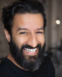 Lyd søges til afgangsfilm!** **–ULØNNET KØBENHAVN–** Filmen er en narrativ  slow-scifi kortfilm, der udforsker de universelle temaer: død, frygt og  sorg. Jeg ønsker at skabe en atmosfærisk og tankevækkende film, der