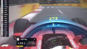 Hi, i like recreating old f1 races from 2013 in assetto corsa. F1 Is Going To Experiment More With New Tv Graphics