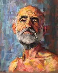 Connor Sleeper (@connor.sleeper) • Instagram photos and videos