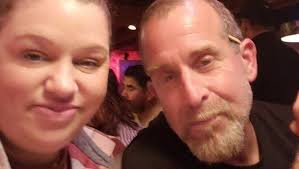 Fundraiser by Bronwyn Callahan : In Memory of Chris: Aid for Shannon and Son