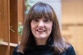 Teresa Broadbent's Instagram, Twitter & Facebook