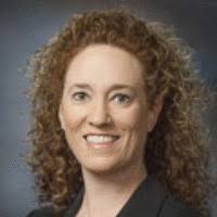 Ginny Thompson Email & Phone Number