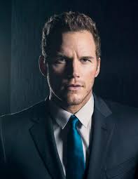 83 Chris Pratt ideas