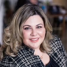 Shevket Duran Email & Phone Number