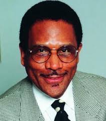 Journeys: Celebrating historical BIPOC contributions to transportation in  Canada