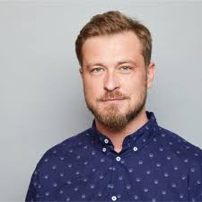 We have a number of extremely exciting roles with our newly formed Voice +  AI department. Our mission is to shape interaction with the BBC at both an  audience and organisational level