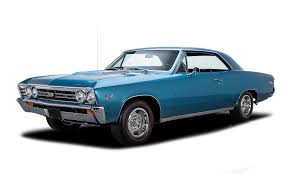 Image result for Nantucket Blue 1967 Chevelle