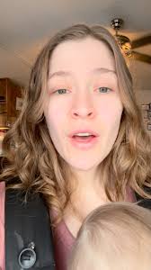 Starting Solids 101-here are the basic questions you need with @solidstarts  check out their app and use code ONEPUMP20 off your subscription. I use it  daily. #solidstarts #startingsolids