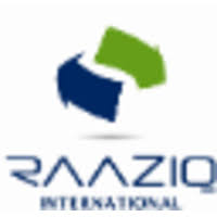 Choose from hundreds of fonts then just save your new logo on to your computer! Raaziq International Pvt Ltd Linkedin
