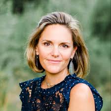 Where Did You Take Your Stress in 2020?