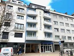 Jetzt passende eigentumswohnungen bei immonet.de finden! Gemutliche 1 Zimmer Wohnung Mit Ebk Und Modernem Bad In Dusseldorf Bezirk 3 Etagenwohnung Mieten Ebay Kleinanzeigen