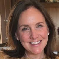 Sarah Steinhauer's Instagram, Twitter & Facebook