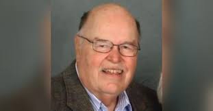 Douglas "Doug" Wayne Smith Obituary