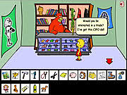 Juego de bart simpson saw, messi cr7 saw, bart simpson saw game 2, batman saw game, war games, spongebob saw game, hora de aventuras saw, juegos de jugar saw games online gratis. Juega Lisa Simpson Saw Game En Linea En Y8 Com