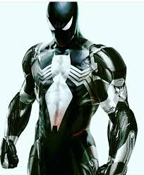 Ver Spider Man Far From Home 2 0 1 9 Pelicula Co M P L E T A En Espanol L A T I N O Online Marvel Spiderman Marvel Heroes Marvel Characters