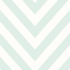 A collection of the top 55 india wallpapers and backgrounds available for download for free. Chevron Zig Zag Wallpaper Geometric Modern Striped Bold 5 Colours Available Buy Online In Grenada At Grenada Desertcart Com Productid 50504030