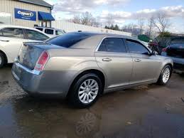Image result for Pewter Gray 2014 Chrysler