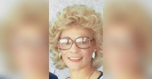 Obituary for SHERELL MARIE SMITH-LYNCH
