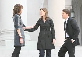 When does season 4 of bones come out on dvd? 18 Favorite Episodes Of Bones Tell Tale Tv
