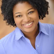 TOP 10 BEST Power of Attorney in Orlando, FL